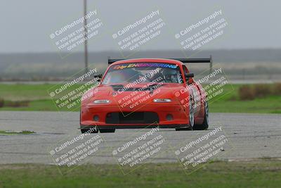 media/Dec-13-2025-OnGrid (Sat) [[98be3c0626]]/Time Attack/Sweeper/